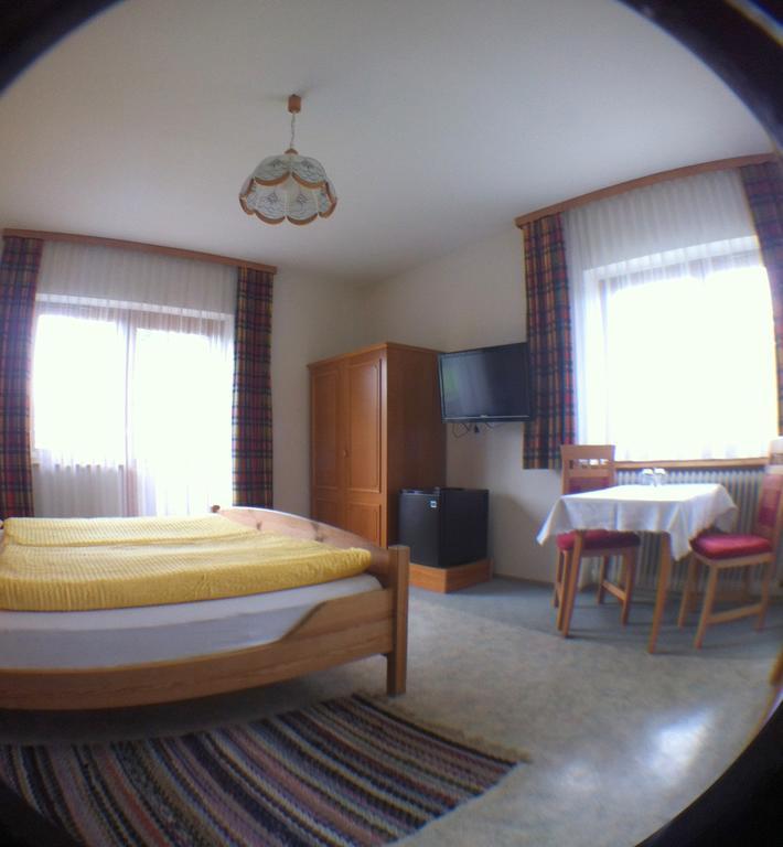 Bed And Breakfast Pension Foidl Oberndorf in Tirol Pokój zdjęcie